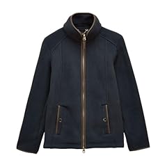 Joules womens heritage for sale  Delivered anywhere in UK