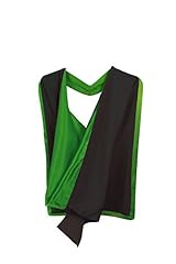 Graduation attire academic for sale  Delivered anywhere in UK