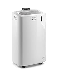 DeLonghi Portable Air Conditioner 11,000 BTU,cool medium, used for sale  Delivered anywhere in Canada