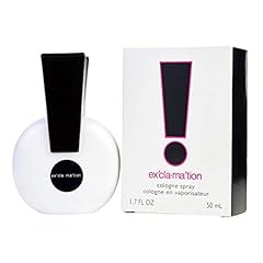 Exclamation coty women. for sale  Delivered anywhere in USA 