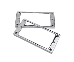 Guyker flat metal gebraucht kaufen  Wird an jeden Ort in Deutschland