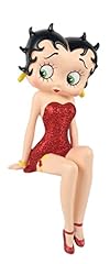 27cm betty boop for sale  Delivered anywhere in Ireland