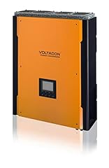 5kw plus solar for sale  Delivered anywhere in UK