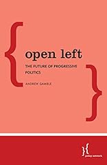 Open left future for sale  Delivered anywhere in UK