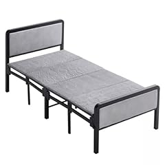 Homie foldable bed for sale  Delivered anywhere in UK