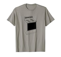Kitchen stove print for sale  Delivered anywhere in USA 