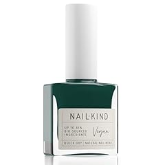 Nailkind deep green for sale  Delivered anywhere in UK