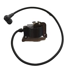 Javon ignition coil for sale  Delivered anywhere in UK