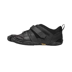 Vibram fivefingers train d'occasion  Livré partout en France