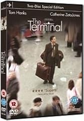 Terminal d'occasion  Livré partout en Belgiqu