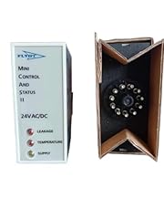 Flygt force protector for sale  Delivered anywhere in USA 