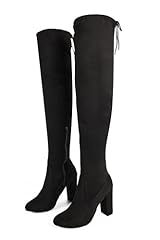 Gyephgour women stiletto for sale  Delivered anywhere in USA 