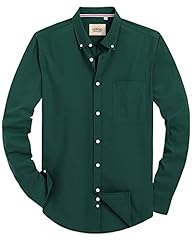 Alimens gentle mens for sale  Delivered anywhere in USA 