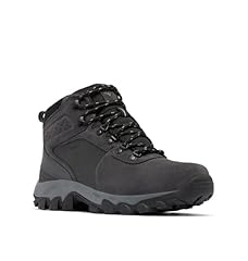 Columbia mens newton for sale  Delivered anywhere in USA 