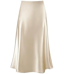 Women satin high for sale  Delivered anywhere in USA 