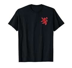 Macgregor scottish clan for sale  Delivered anywhere in USA 