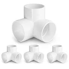 Way pvc pipe for sale  Delivered anywhere in USA 
