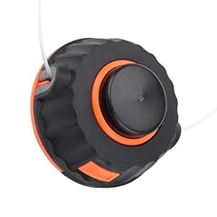 Hujago 530095846 952715575 usato  Spedito ovunque in Italia 