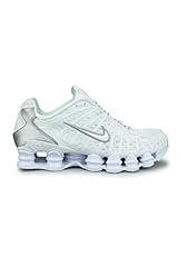 Shox nike for sale  Delivered anywhere in USA 