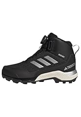 Adidas terrex winter gebraucht kaufen  Wird an jeden Ort in Deutschland