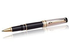 Aurora optima silver for sale  Delivered anywhere in USA 