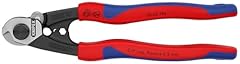 Knipex tools wire for sale  Delivered anywhere in USA 