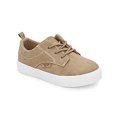 Oshkosh gosh boy for sale  Delivered anywhere in USA 