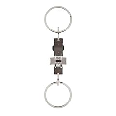 Chimento ch3px8927zzv000 porta usato  Spedito ovunque in Italia 