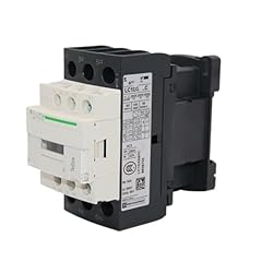 Contattore lc1d09 lc1d12 usato  Spedito ovunque in Italia 