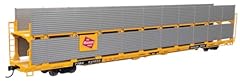 Walthers trace milwaukee d'occasion  Livré partout en Belgiqu