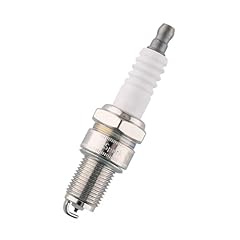 Carburetor spark plug for sale  Delivered anywhere in USA 