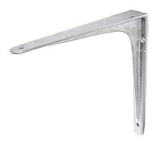 Alberts 804046 console d'occasion  Livré partout en Belgiqu
