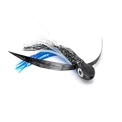 Evolution lures saltwater for sale  Delivered anywhere in USA 