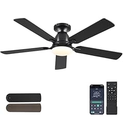 Ceiling fans lights for sale  Delivered anywhere in USA 