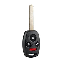 Bestkeys buttons car for sale  Delivered anywhere in USA 
