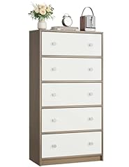 Nicehill dresser bedroom for sale  Delivered anywhere in USA 