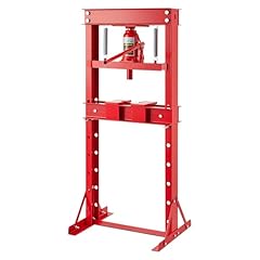 Garveetech ton heavy for sale  Delivered anywhere in USA 