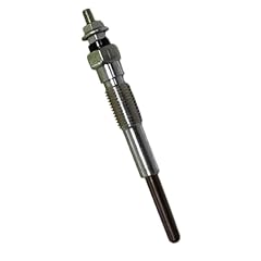 Texxparts 12v glow for sale  Delivered anywhere in UK