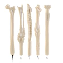 Bone shape ballpoint for sale  Delivered anywhere in UK