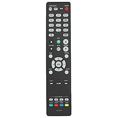 1218 replace remote for sale  Delivered anywhere in USA 