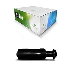 Hauptstadt toner greenserie usato  Spedito ovunque in Italia 