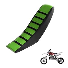 Générique housse selle d'occasion  Livré partout en France