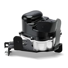 Premium shift actuator for sale  Delivered anywhere in USA 