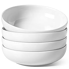 Tauci pasta bowls for sale  Delivered anywhere in USA 