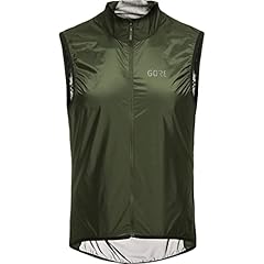 Gorewear ambient vest for sale  Delivered anywhere in UK