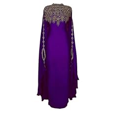 Abaya kaftans women for sale  Delivered anywhere in USA 