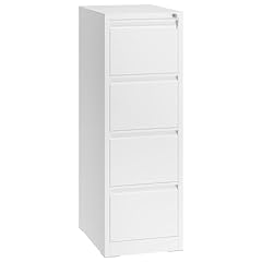 Yitahome aktenschrank abschlie gebraucht kaufen  Wird an jeden Ort in Deutschland