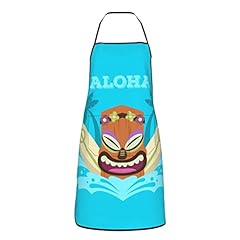 Senheol aloha tribal for sale  Delivered anywhere in USA 