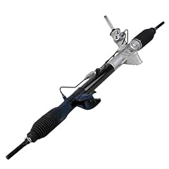 Lhd power steering for sale  Delivered anywhere in UK