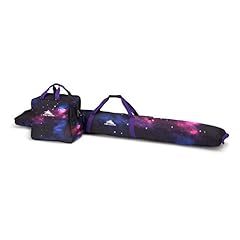 High sierra ski for sale  Delivered anywhere in USA 